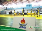 JEMS 2017 - Voleibol - Sonora X Amambai