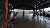 Jogos JEMS e JOJUMS 2018