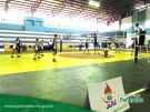 JEMS 2017 - Voleibol - Sonora X Amambai