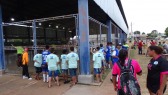 Jogos JEMS e JOJUMS 2018