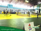 JEMS 2017 - Voleibol - Sonora X Amambai