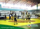JEMS 2017 - Voleibol - Sonora X Amambai