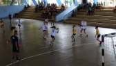 Jogos JEMS e JOJUMS 2018