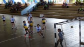 Jogos JEMS e JOJUMS 2018
