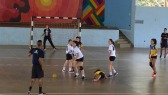 Jogos JEMS e JOJUMS 2018