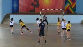 Jogos JEMS e JOJUMS 2018