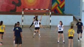 Jogos JEMS e JOJUMS 2018