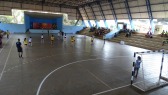 Jogos JEMS e JOJUMS 2018