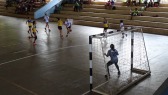 Jogos JEMS e JOJUMS 2018