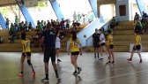 Jogos JEMS e JOJUMS 2018