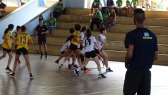 Jogos JEMS e JOJUMS 2018