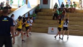 Jogos JEMS e JOJUMS 2018
