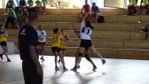 Jogos JEMS e JOJUMS 2018