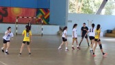 Jogos JEMS e JOJUMS 2018