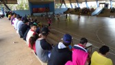 Jogos JEMS e JOJUMS 2018