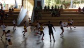 Jogos JEMS e JOJUMS 2018