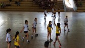 Jogos JEMS e JOJUMS 2018