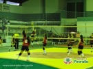 JEMS 2017 - Voleibol Feminino - Parana�ba X Aquidauana