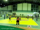 JEMS 2017 - Voleibol Feminino - Parana�ba X Aquidauana