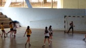 Jogos JEMS e JOJUMS 2018