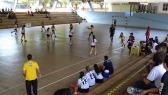 Jogos JEMS e JOJUMS 2018