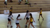 Jogos JEMS e JOJUMS 2018