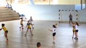 Jogos JEMS e JOJUMS 2018