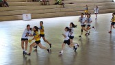 Jogos JEMS e JOJUMS 2018