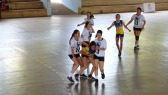 Jogos JEMS e JOJUMS 2018