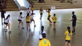 Jogos JEMS e JOJUMS 2018
