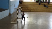 Jogos JEMS e JOJUMS 2018