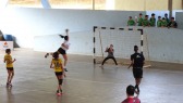 Jogos JEMS e JOJUMS 2018
