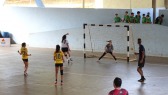 Jogos JEMS e JOJUMS 2018