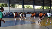 Jogos JEMS e JOJUMS 2018