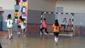 Jogos JEMS e JOJUMS 2018