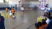 Jogos JEMS e JOJUMS 2018