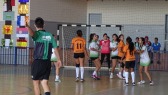 Jogos JEMS e JOJUMS 2018
