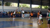 Jogos JEMS e JOJUMS 2018