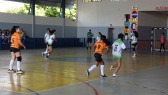 Jogos JEMS e JOJUMS 2018