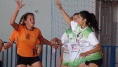 Jogos JEMS e JOJUMS 2018