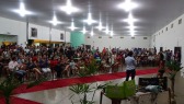Concurso Garoto e Garota JEMS e JOJUMS 2018