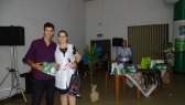 Concurso Garoto e Garota JEMS e JOJUMS 2018