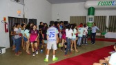 Concurso Garoto e Garota JEMS e JOJUMS 2018