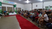 Concurso Garoto e Garota JEMS e JOJUMS 2018