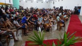 Concurso Garoto e Garota JEMS e JOJUMS 2018