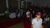 Concurso Garoto e Garota JEMS e JOJUMS 2018