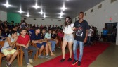 Concurso Garoto e Garota JEMS e JOJUMS 2018