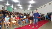 Concurso Garoto e Garota JEMS e JOJUMS 2018