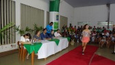 Concurso Garoto e Garota JEMS e JOJUMS 2018