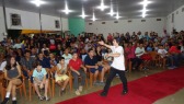Concurso Garoto e Garota JEMS e JOJUMS 2018